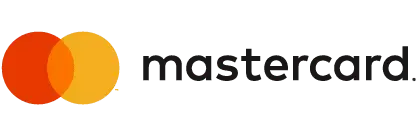 BTC-Ambelis 365 finančné nástroje