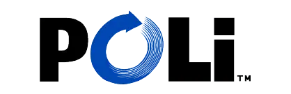 BTC-Ambelis 365 analýza krypta